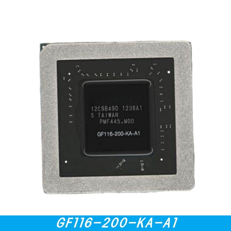 Core I3 Cpu Socket 1168 Bga Fcbga1168 Cpu Upgrade Socket Bga 1168