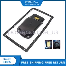 For Lexus IS250 2.5L 2006-2015 New Transmission Oil Strainer Pan Gasket