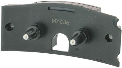 TEK Series - TEK Series 2.0-Ortungskragen-Elektronikmodul