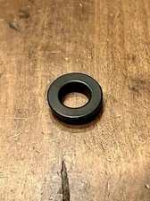 STIHL Fuel Tank Grommet FS94 FS240 FS260 FS360 4223-353-9201 Genuine OEM