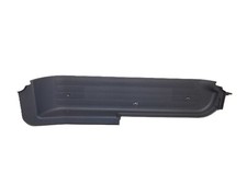 Neue org Mercedes Benz Trittleiste vorne rechts W639Vito/Viano A6396860110