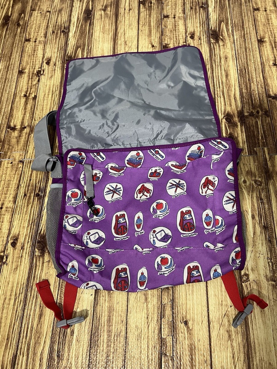 Sac pour ordinateur portable gris - Canada