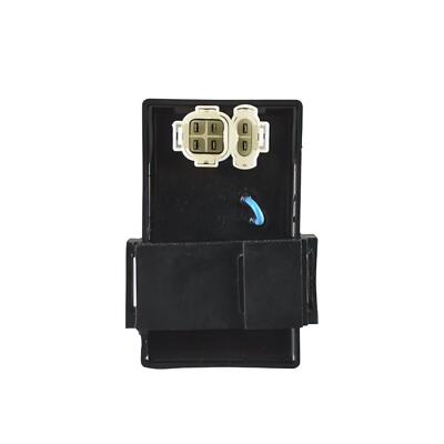 CDI offen DC China 4T 139QMB / GY6