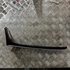 VAUXHALL INSIGNIA MK1 DASHBOARD TRIM COVER PANEL 2014 22865320