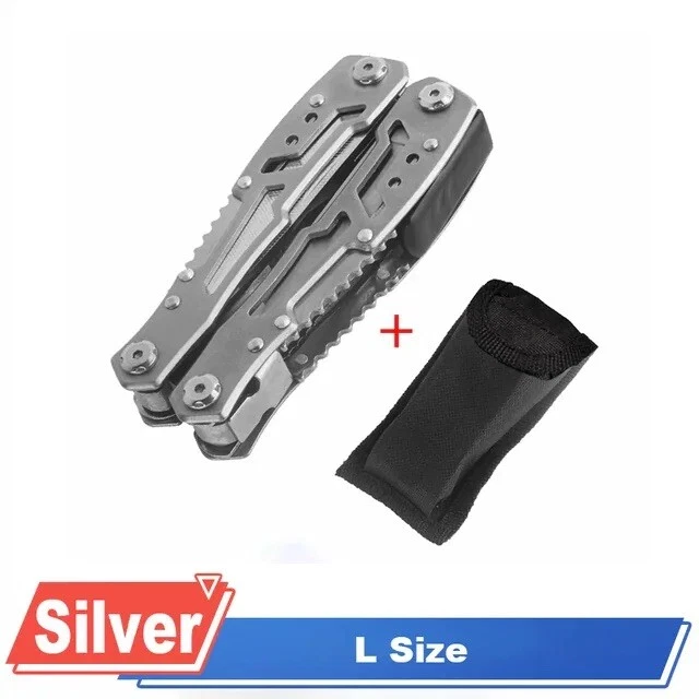 multi tool knife