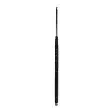 Intellitron PA-1899 80-6M Multi-Band Telescopic Antenna BNC