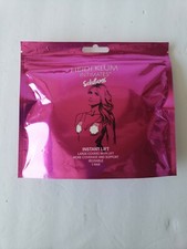 Heidi Klum Intimates Solutions Instant Lift Large Covers with Lift and Support