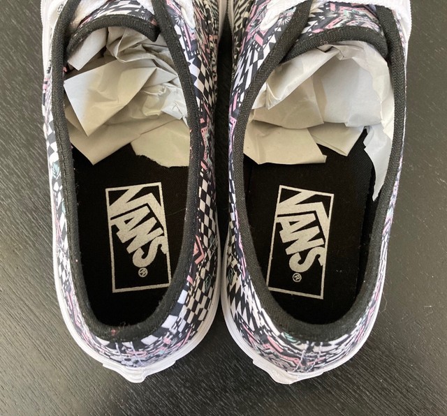 vans721278