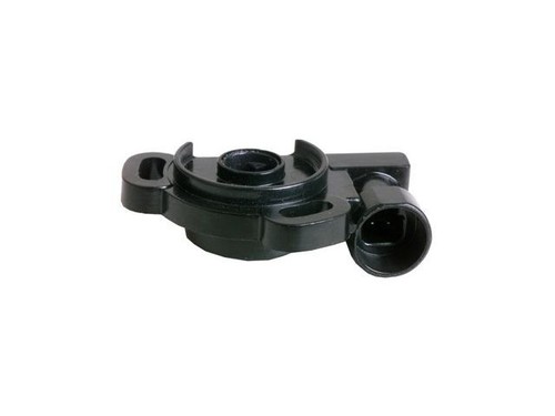 Throttle Position Sensor (TPS) - 1990 GMC G1500 | O'Reilly Auto Parts - Foto 6