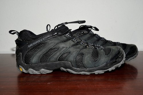 Merrell Chameleon 7 Stretch Hiking Shoe 