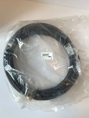 New Bundle - Altelicon DA-400 RoHS Compliant Cable - CA3N050 (50'?)