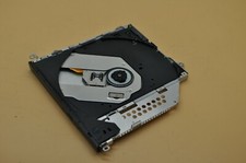 Toshiba Portege R700 Series DVD CD Rewritable Disk Drive G8CC0004UZ3L  -29E