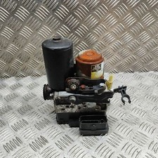 Pompe à essence Lexus RX