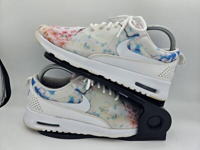 Nike Air Max Thea Print Cherry Blossom Pack Women's NO BOX
