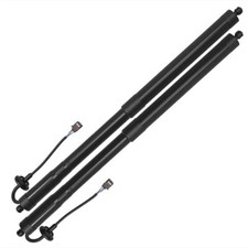 2XRear Left Right Tailgate Power Hatch Lift Support Strut Fit XC40 2018 to 2023 