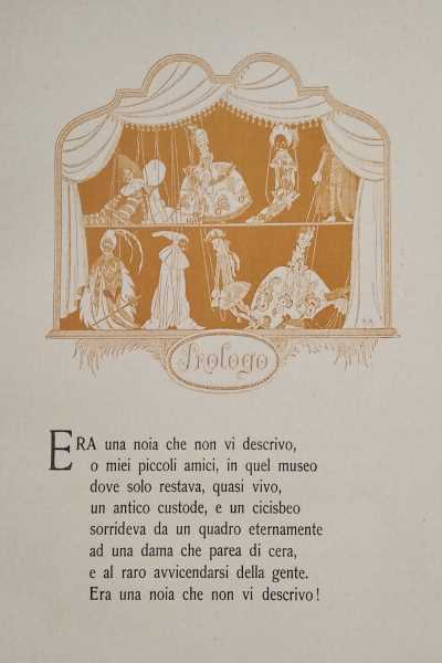 Picture 3