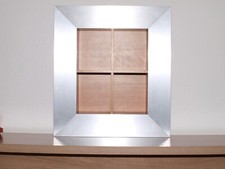 Hülsta Now 1, Schieberegal, Einsatz, selten, Rollen drehen einwandfrei - LOHNT