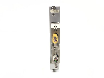 Promicon Systems SIO-01.8-----291