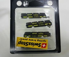 Lightweight Brake Pads 4 pieces In Shimano /Sram Design-For Carbon