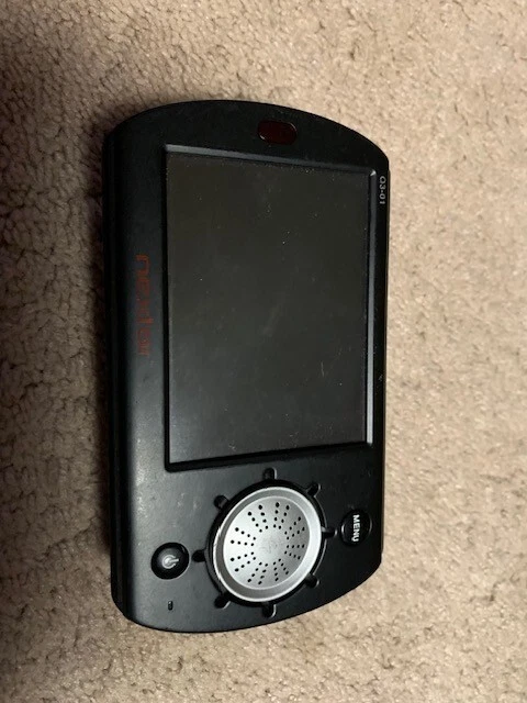 nextar gps unit - Image 2 of 2