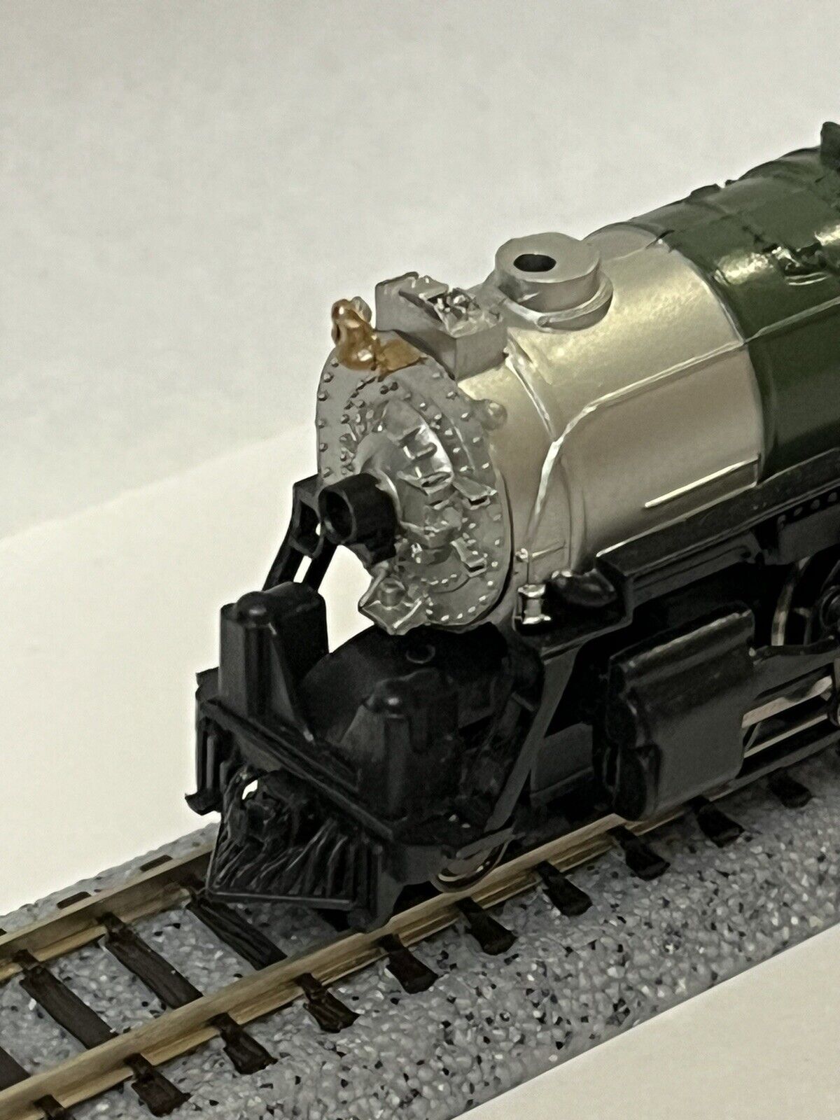 Picture 2 of 8