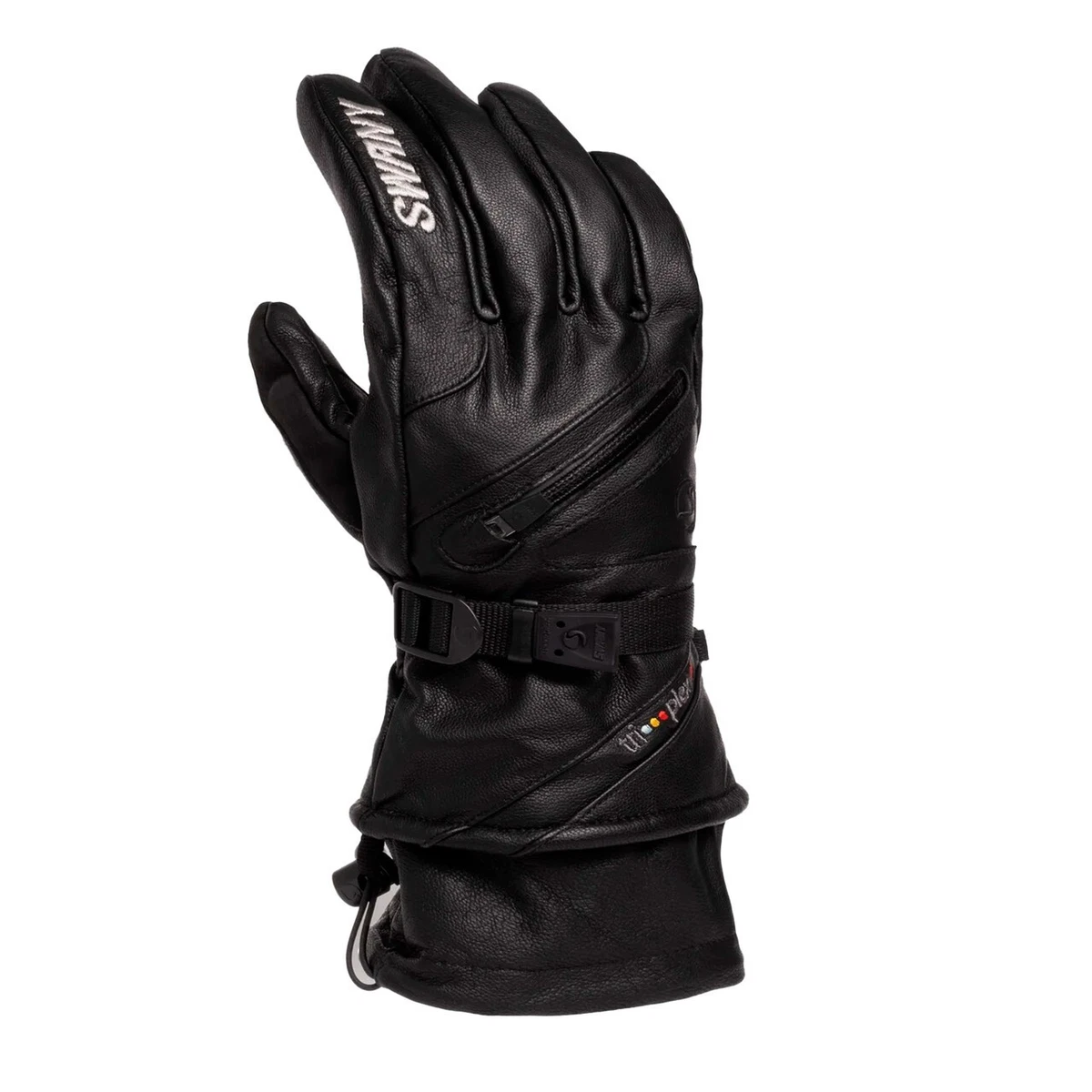 Swany Winter Sports Gloves for sale | eBay