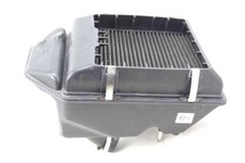 AIRBOX RACING DUCATI MONSTER 695 06 08 FILTRO ARIA SPORTIVO DUCATI PERFORMANCE