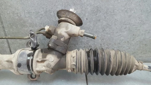 51006262 Cremallera Direccion para HONDA HR-V (GH) VTEC 4WD (3-ptas.) 2 1839227 - Imagen 2 de 10