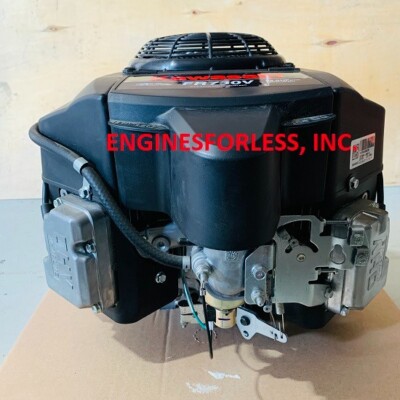 Cadet Xt2 Cub Cadet Kawasaki Motor Cadet Xt2 Cub Cadet Kawasaki