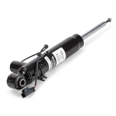 Monroe C1506S Stoßdämpfer Stossdämpfer Hinterachse hinten Ford  