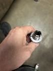 375 H&H RCBS reloading dies, #13 — photo 8