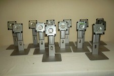 LOT-50 Dell 19" - 24" LED Monitor Stand for P1914H P2014H P2314H P2014H P2214H