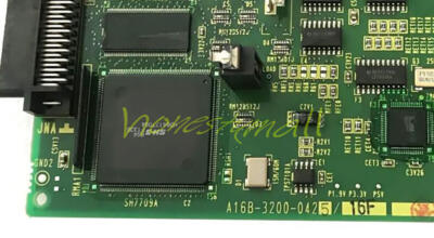 1PC NEW FANUC SYSTEM CIRCUIT BOARD A16B-3200-0425 A16B32000425