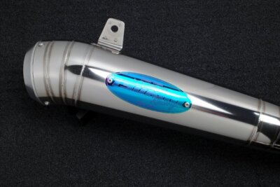 NEO.takechi NEO.takechi Used 2024 Kawasaki Ninja ZX-14R 40th Anniversary