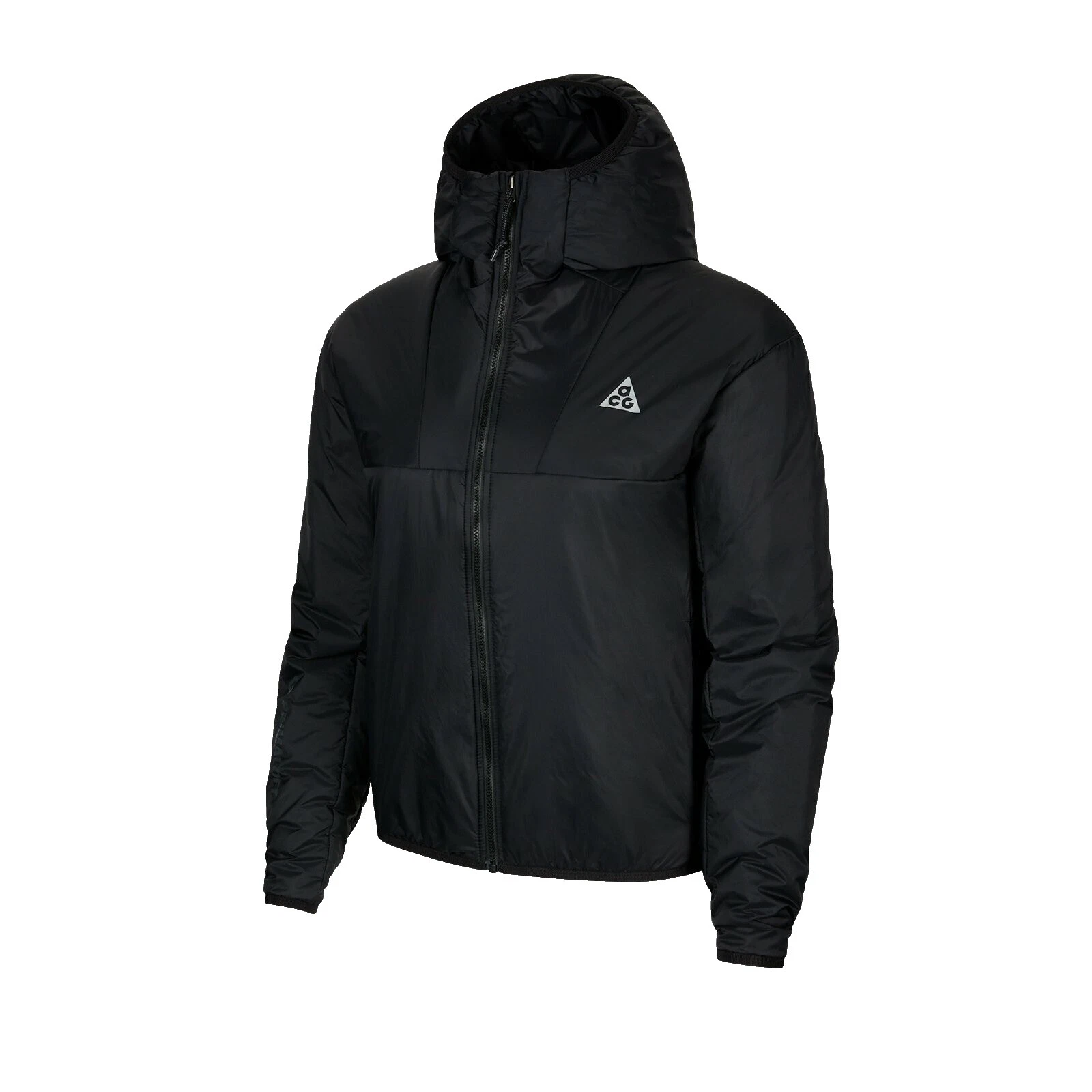 La mujer Sólido Nike ACG Activewear