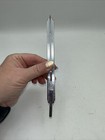 CHARVO USA Caliper with Extension Tool Handyman Architect Collectible — photo 3