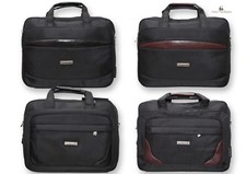 Borsa Uomo Porta Documenti Pc 24 ore Ventiquattrore Ufficio Lavoro Tracolla