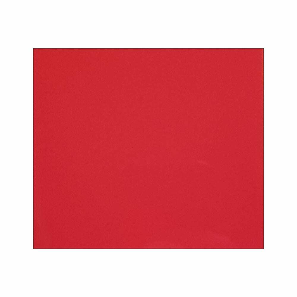 Oxford Aerosol Nitrocellulose Lacquer - Fiesta Red
