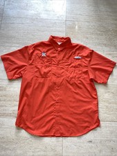 houston astros columbia shirt