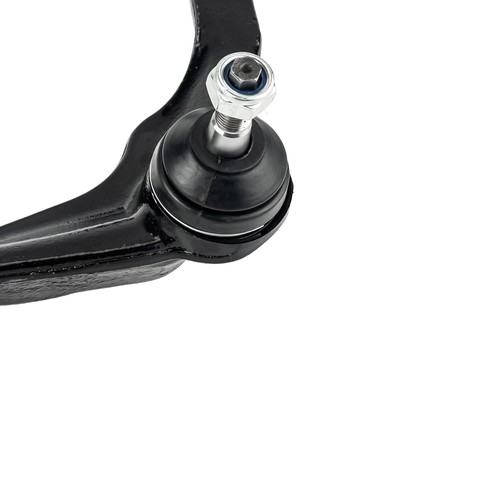 Front Control Arms Ball Joints Suspension Kit for JEEP LIBERTY 2008-12 - Foto 5 di 12