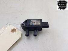 RUßPARTIKELFILTER SENSOR PARTICLE FILTER SENSOR Audi Q8 (4MN) 2019 059906051L