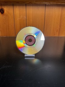 Hydro Thunder Sega Dreamcast Midway Game Disc Only