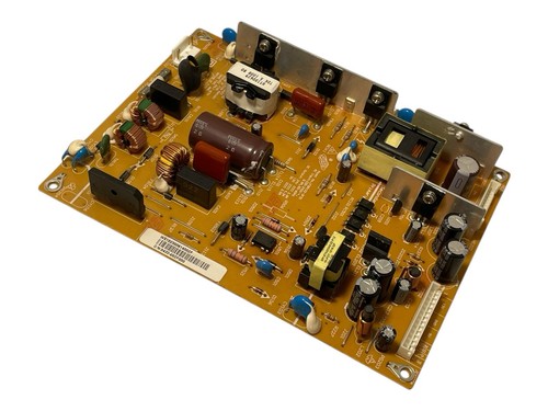 Fernseher Ersatzteil Netzteil Platine FSP132-3F01 3BS0240811GP für TOSHIBA 32LV703G1 357923141020