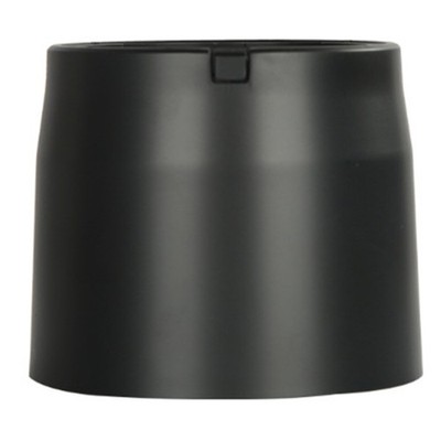 ET-74B Reversible Lens Hood for EF 70-300mm f/4-5.6 is II USM,RF 100-400mm
