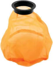 Twin Air Fuel Filter YAMAHA YZ250F 2014-2016,YZ450F 2014-2016; 160621 28-6139 - Image 4 of 4