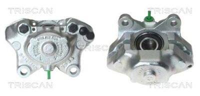 Bremssattel TRISCAN 8170 34276 +41.65  Pfand für VOLVO 164 140 38mm 145 142 144