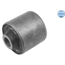 Meyle 37-14 710 0003 Lagerung Lenker für HYUNDAI KIA SORENTO SANTA FE ix55 XM