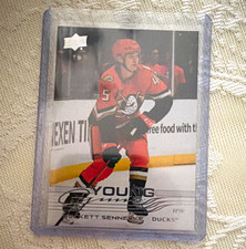 2025-26 Upper Deck Extended Series Hockey Checklist Guide in-content 46
