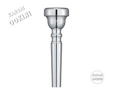Yamaha Trumpet For Mouthpiece