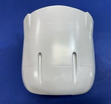 TOP FLITE GIANT SCALE ZERO ARF REPLACEMENT EPOXY COWL